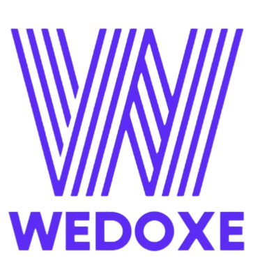 wedoxe